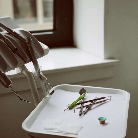 How To Pick The Best Dentist In Downtown Toronto