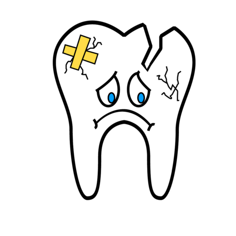 When to Visit an Emergency Dental Clinic