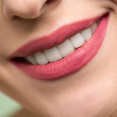 3 Common Cosmetic Dental Care Options