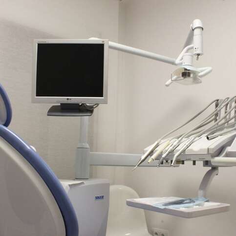 4 COVID-19 Precautions To Follow When Visiting A Dental Clinic In Toronto