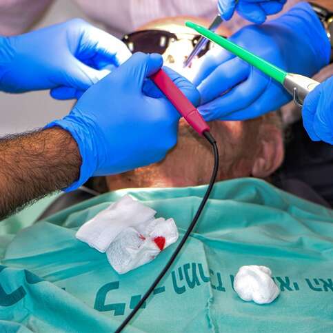 4 Crucial Things To Remember During a Dental Emergency 