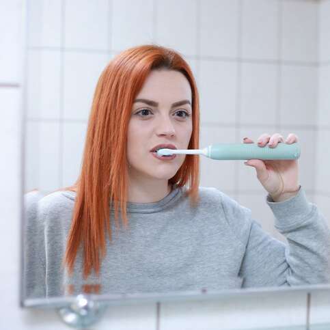4 Daily Routines Dentists Recommend