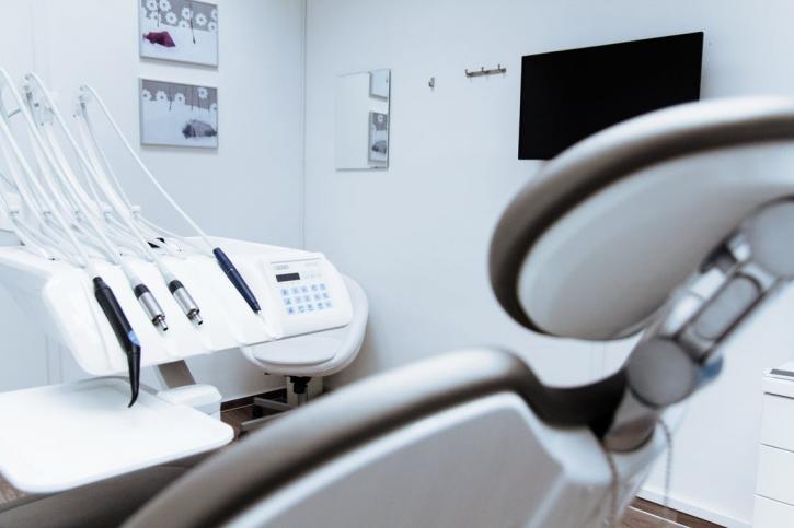 A Dental Emergency Toronto Clinic – Always a Great Idea