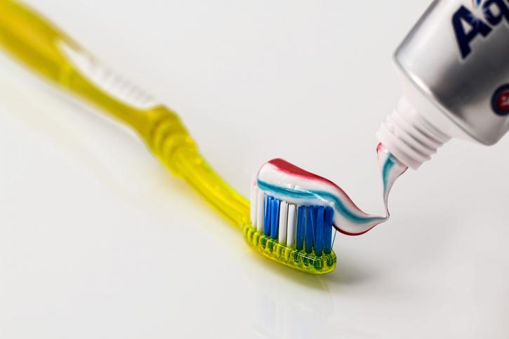 A Quick and Simple Guide to Find a Reliable Dentist in Toronto