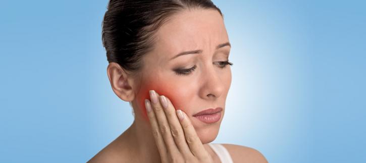 Common Dental Emergencies in Toronto