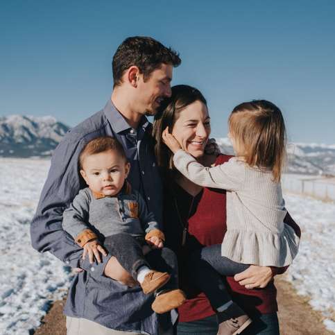 Dental health: Why a family dentist is the way to go