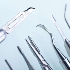 Dental Implants in Toronto: What You Need to Know