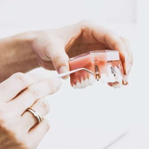 How Often Should You Visit Your Dental Clinic?