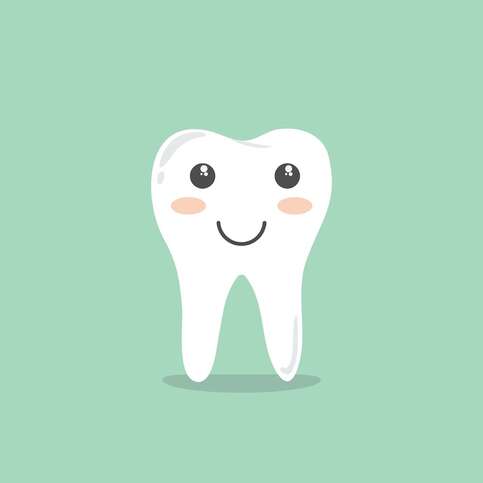 Preventive Oral Hygiene Tips to Avoid Dental Emergencies 