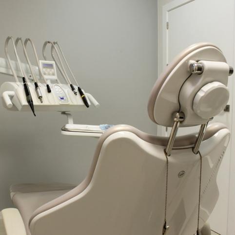 The Best Ways to Find a Good Dentist in Downtown Toronto