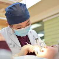 3 Common Cosmetic Dentistry Procedures 