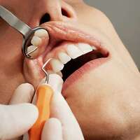4 Compelling Reasons to Prioritize Regular Toronto Dental Clinic Visits
