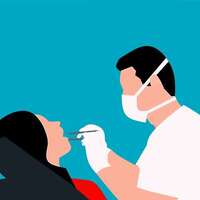 4 Qualities Of A Reliable Emergency Dental Clinic