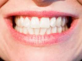 Correcting the Misnomer of ‘Cosmetic’ Dentistry
