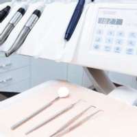 Cosmetic Dentistry in Toronto: 4 Treatments to Consider
