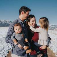 Dental health: Why a family dentist is the way to go