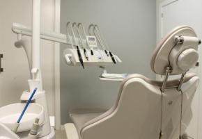 Dental Implants in Toronto - The Smart Alternative