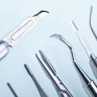 Dental Implants in Toronto: What You Need to Know