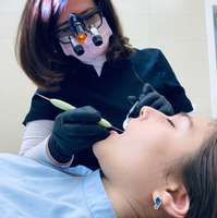 Finding the Best Emergency Dental Clinic in Toronto