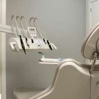 Finding The Best Implant Dentist in Toronto