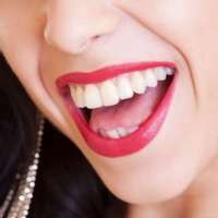 Improving Your Smile With A Cosmetic Dentist in Toronto