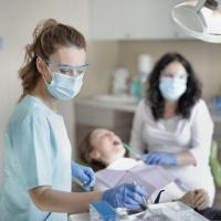 The Importance of Preventative Dental Maintenance