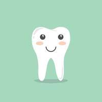 Understanding 3 Different Types of Dental Emergencies 