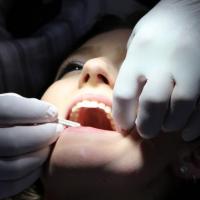 What To Look For In A Dentist In Downtown Toronto