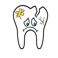 When to Visit an Emergency Dental Clinic
