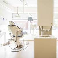 Why sedation is advantageous to cosmetic dentistry operations
