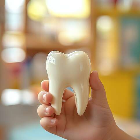 Top 10 Dental Myths Debunked: What You Need to Know for a Healthy Smile