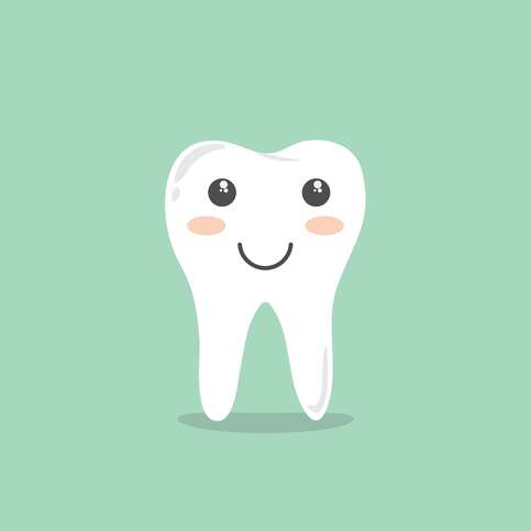 Understanding 3 Different Types of Dental Emergencies 